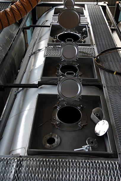 Best Air Duct Cleaning Company Near Me  in St Elmo, IL